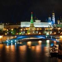 Марат Снегур