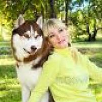 Татьяна Tanya