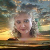 Вероника Малиновская