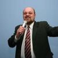 Евгений Махлин