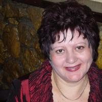 Дельфонцева Галина Анатольевна