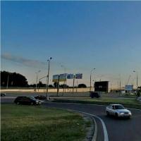 ЖК «Молодежный III», фото №1 ЖК «Молодежный III», фото №1