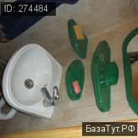 продам офис,  к. в России в Москве, 2-я улица Энтузиастов цена 3 875 000 000 руб., фото №15