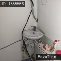 сдам коммерческую недвижимость в России в Люберцах,  Комсомольский пр-кт цена 177 325 руб./месяц, фото №7