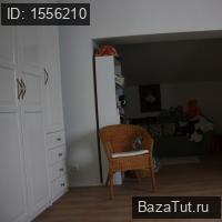 в России в Жуковке, д.163А цена 350 000 руб./месяц, фото №10