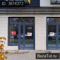 продам коммерческую недвижимость в России в Москве, Василия Ощепкова улица, д.2 цена 37 224 000 руб., фото №9