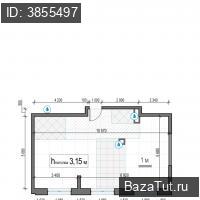 продам 2 к. квартиру в России в г Москве,  . ул. Академика Королёва, 21 цена 25 700 000 руб., фото №2