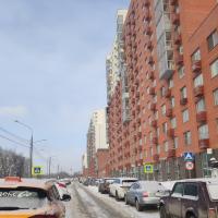 сдам коммерческую недвижимость в России в Птицефабрика (пгт Томилино),  мкр Птицефабрика цена 100 000 руб./месяц, фото №20