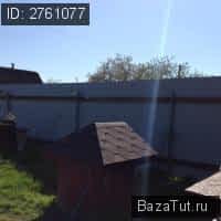 продам земельный участок в России в Волховский район, Колчановское сельское поселение цена 350 000 руб., фото №4