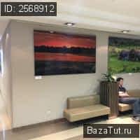 продам офис,  к. в России, Каширское шоссе, 3к2с1 цена 139 000 руб., фото №3