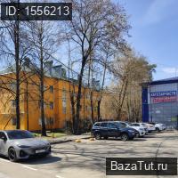 сдам коммерческую недвижимость в России в Краскове,  Егорьевское ш цена 100 000 руб./месяц, фото №22