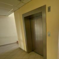  в России в Савелки, Зеленоград, Сосновая аллея, д.6А цена 70 000 000 руб., фото №3