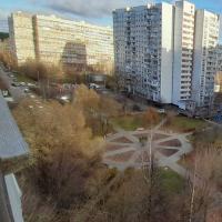 продам 1 к. квартиру в России в Крюкове, Зеленоград, 14-й микрорайон, д.1412 цена 8 700 000 руб., фото №1