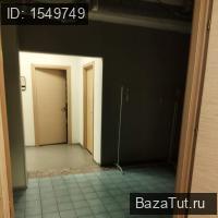 сдам офис,  к. в России в Парголово, Железнодорожная улица, д.11 к 2 цена 255 125 руб./месяц, фото №5