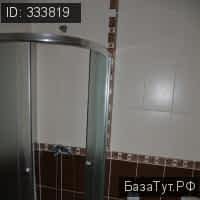 продам 2 к. квартиру в Болгарии, Болгария цена 4 290 000 руб., фото №21