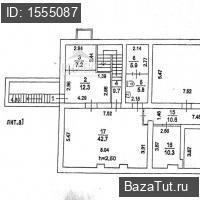 сдам коммерческую недвижимость в России в Люберцах,  Инициативная ул цена 200 000 руб./месяц, фото №6