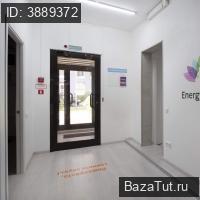 продам коммерческую недвижимость в России в пгт. Отрадное, Лесная улица, д.17 цена 33 513 889 руб., фото №21