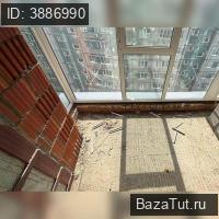 продам 1 к. квартиру в России в Владивосток, Невельского улица, д.5 цена 8 000 000 руб., фото №7