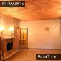 продам дом в России в дачный Черкизово, Ганны Шостак улица, д.54/12 цена 35 000 000 руб., фото №5