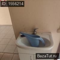 сдам коммерческую недвижимость в России в Люберцах,  Смирновская ул цена 210 000 руб./месяц, фото №14