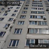 продам 1 к. квартиру в России в г Москве,  ул. Святоозерская, 8 цена 4 800 000 руб., фото №10