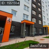 сдам коммерческую недвижимость в России в Глухове, Романовская улица, д.17 цена 227 755 руб./месяц, фото №3