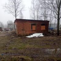 сдам коммерческую недвижимость в России в Серпухове, Райсеменовское-1 территория, д.1 цена 110 000 руб./месяц, фото №6