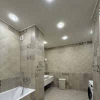 продам 5 к. квартиру в России в Москве, Ленинградское шоссе, д.98к6 цена 65 000 000 руб., фото №12