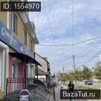 сдам магазин,  к. в России в Ржеве, Большая Спасская улица, д.6 цена 416 666 руб./месяц, фото №3