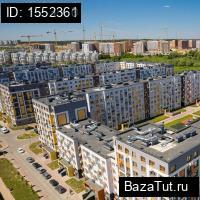 продам коммерческую недвижимость в России в Глухове, Романовская улица, д.5 цена 7 382 000 руб., фото №8