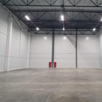  в России в Новоселки, Технопарка территория, д.6 цена 1 472 550 руб./месяц, фото №5