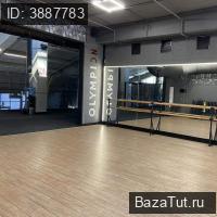 продам коммерческую недвижимость в России в Москве, Вернадского проспект, д.94к7 цена 320 000 000 руб., фото №7