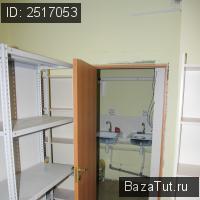 продам коммерческую недвижимость в России в деревня Парицы, Большая улица, 3к4 цена 3 700 000 руб., фото №10