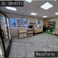 продам магазин,  к. в России в пгт. Палатка, Ленина ул., д.7 цена 4 000 000 руб., фото №5