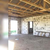  в России в Ленинградская область, Ижорец- 2 территория снт цена 5 500 000 руб., фото №3