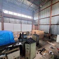  в России в Ижевск, Володарского улица, д.18 цена 554 880 руб./месяц, фото №2