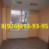 сдам офис,  к. в России в Люберцах, улица Кирова, 20А цена 12 000 руб./месяц, фото №5