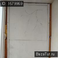 продам 1 к. квартиру в России в г Москве,  ул. Святоозерская, 8 цена 4 800 000 руб., фото №33