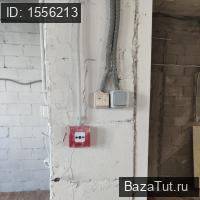 сдам коммерческую недвижимость в России в Краскове,  Егорьевское ш цена 100 000 руб./месяц, фото №16