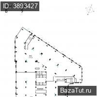 Москва, МКАД 64-й километр, д.1   Продаю Офис