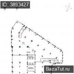 Москва, МКАД 64-й километр, д.1   Продаю Офис