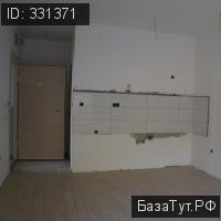 продам 1 к. квартиру в Черногории, Paštrovska ulica цена 2 576 000 руб., фото №4
