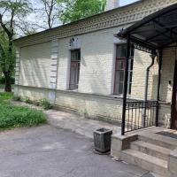сдам офис,  к. в России в Кронштадте, Восстания улица, д.11 литера А цена 306 000 руб./месяц, фото №2
