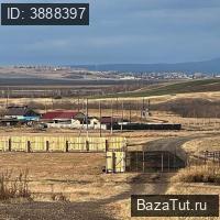 продам склад,  к. в России в п. Белопольск, Новая улица, д.21а/2 цена 8 430 000 руб., фото №7