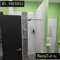 сдам коммерческую недвижимость в России в Люберцах,  Митрофанова ул цена 75 000 руб./месяц, фото №3