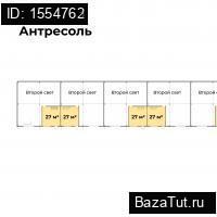 сдам склад,  к. в России в Ижевск, Буммашевская улица, д.5 цена 290 700 руб./месяц, фото №4