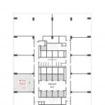 Москва, Рябиновая улица, д.44   Продаю Офис