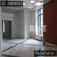 продам 4 к. квартиру в России в Москве, жилой комплекс Донской Олимп цена 54 710 000 руб., фото №6