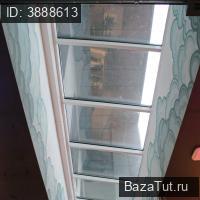 продам коммерческую недвижимость в России в Санкт-Петербурге, Матроса Железняка улица, д.2стр1 цена 120 000 000 руб., фото №5