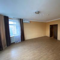 продам 3 к. квартиру в России в Брянске, Дуки улица, д.37 цена 3 792 500 руб., фото №18